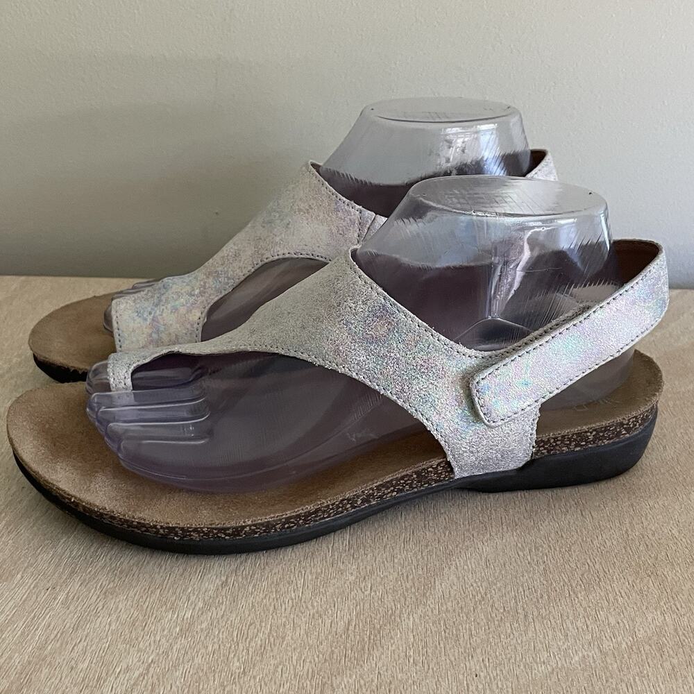 Dansko Reece Sandals